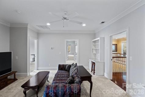 393 Youngs Bend Road Kershaw SC 29067