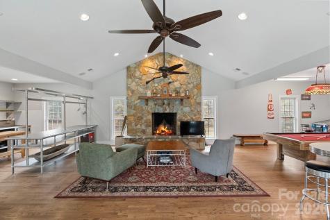 393 Youngs Bend Road Kershaw SC 29067