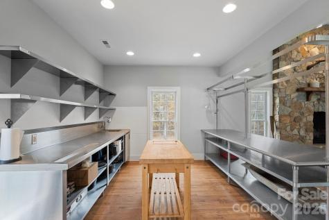 393 Youngs Bend Road Kershaw SC 29067