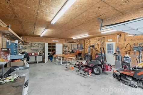 393 Youngs Bend Road Kershaw SC 29067
