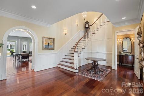 393 Youngs Bend Road Kershaw SC 29067