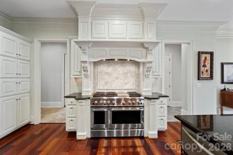 393 Youngs Bend Road Kershaw SC 29067