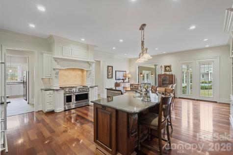 393 Youngs Bend Road Kershaw SC 29067