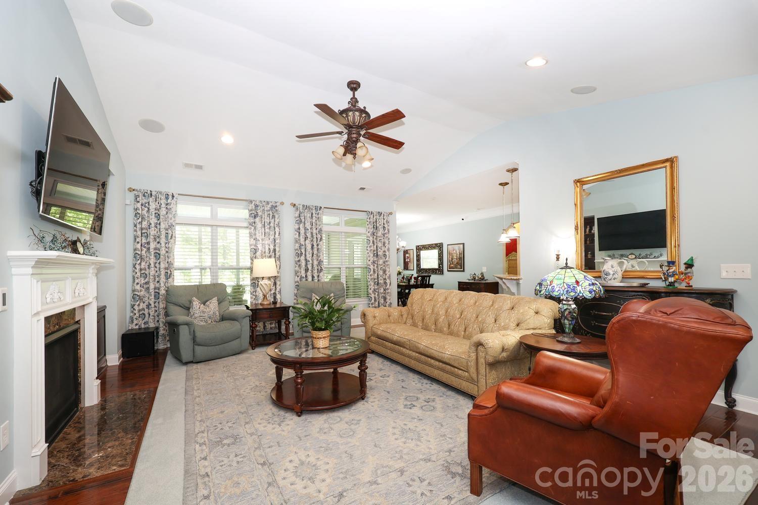 2217 Chapel Gate Drive Rock Hill SC 29732