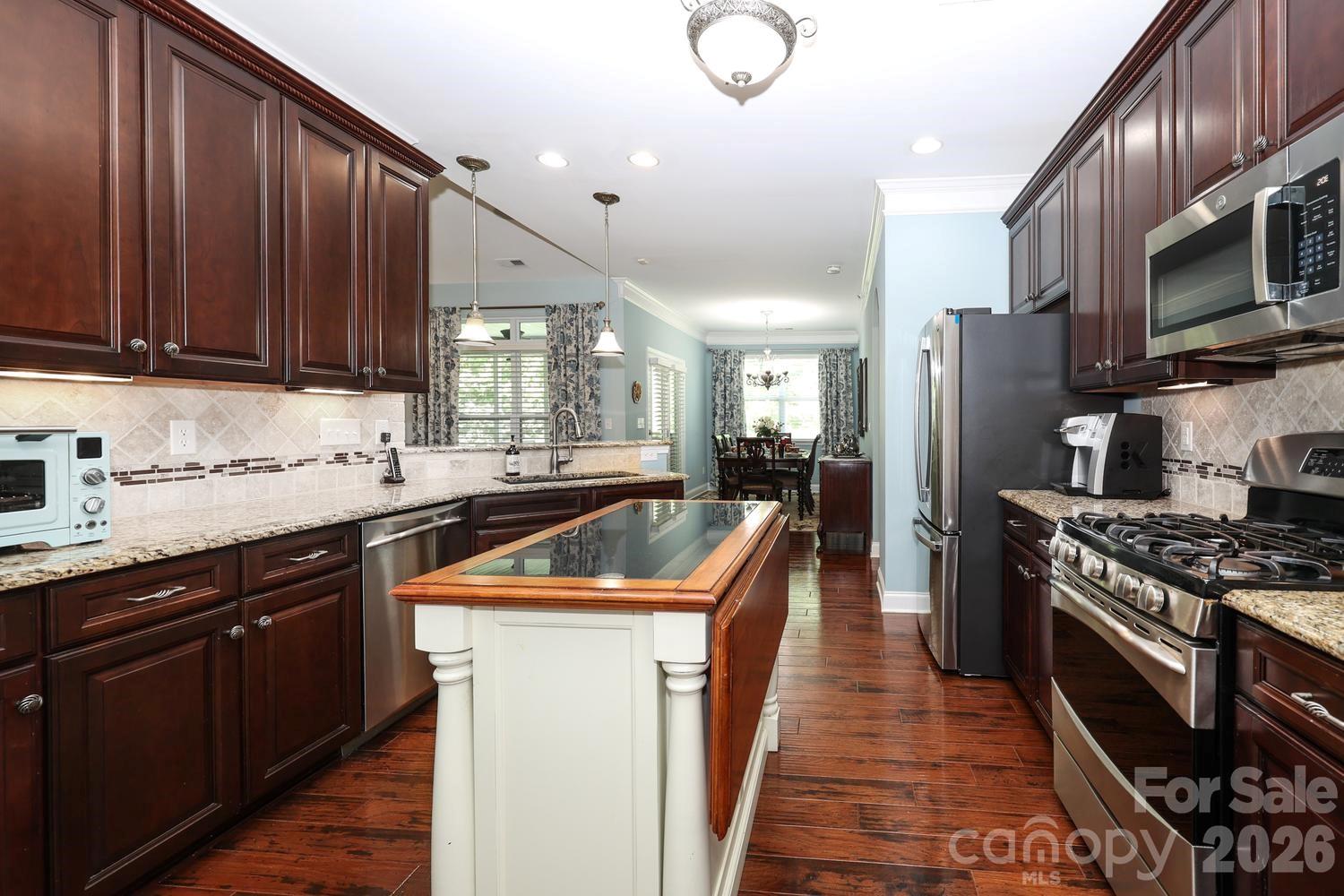 2217 Chapel Gate Drive Rock Hill SC 29732