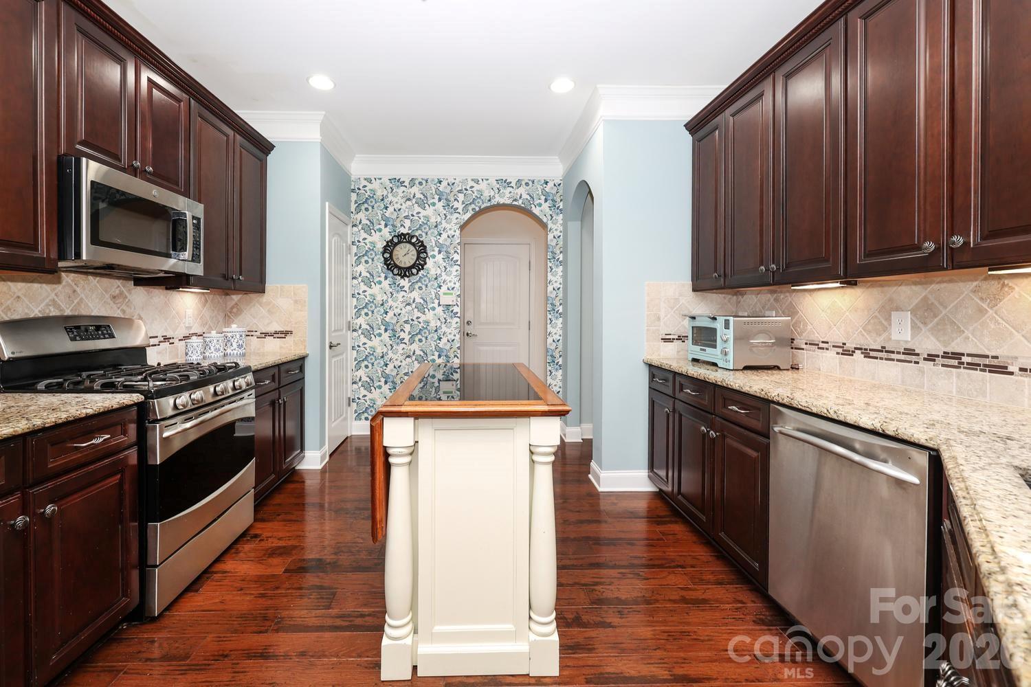 2217 Chapel Gate Drive Rock Hill SC 29732