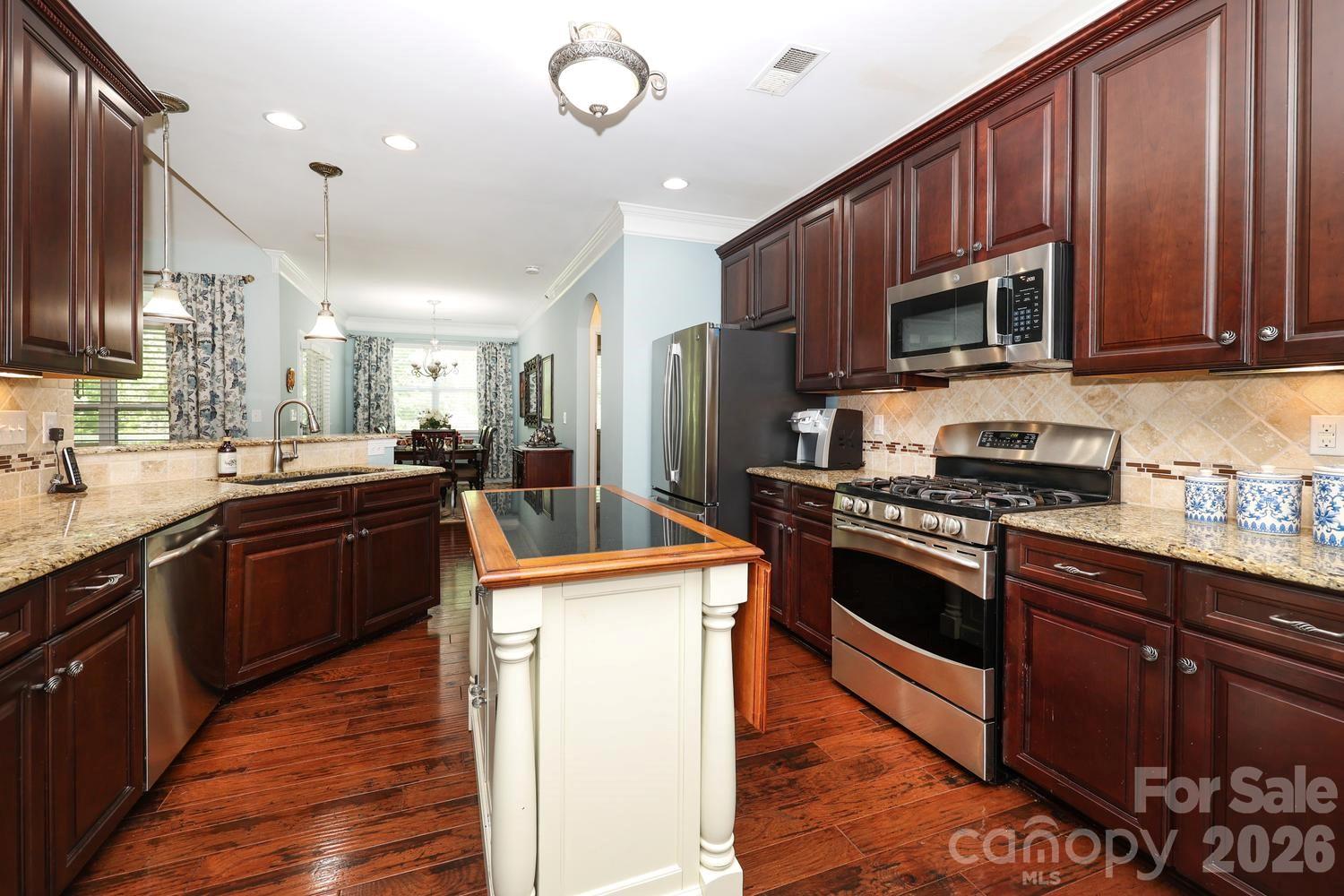 2217 Chapel Gate Drive Rock Hill SC 29732