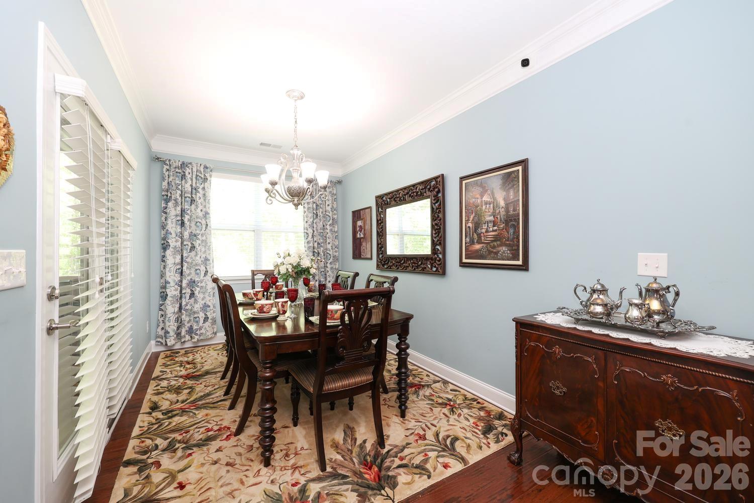 2217 Chapel Gate Drive Rock Hill SC 29732