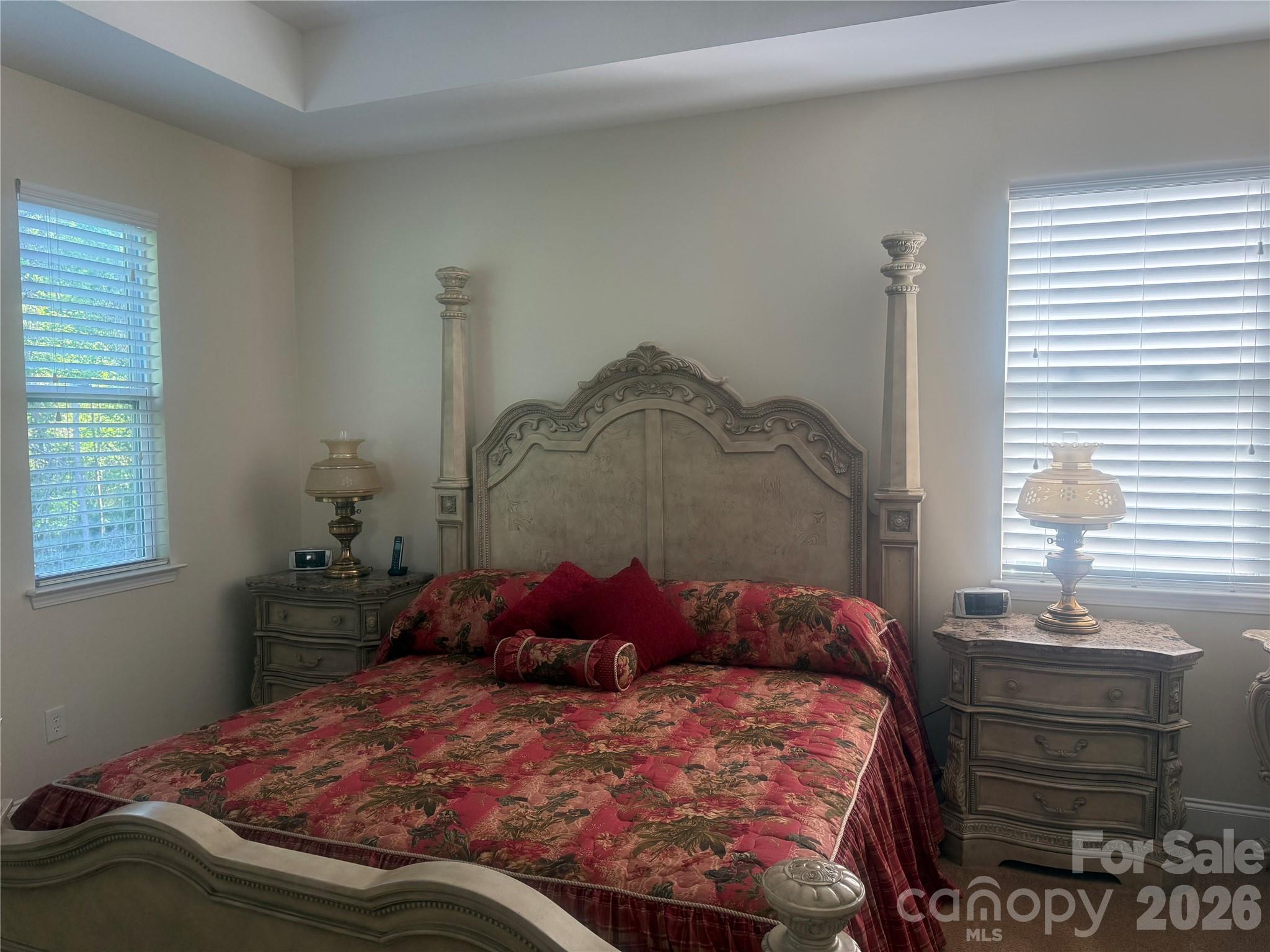 2217 Chapel Gate Drive Rock Hill SC 29732