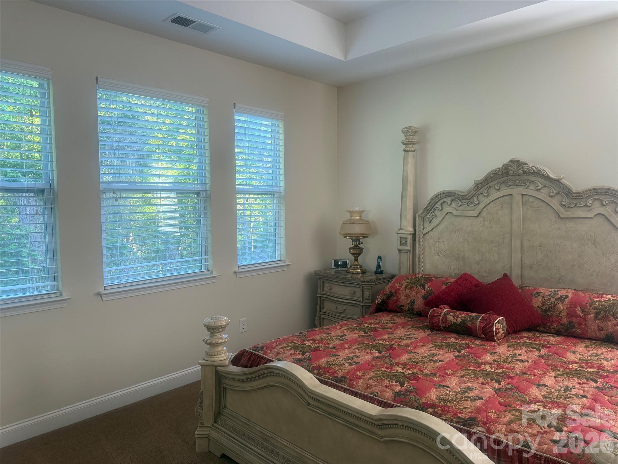 2217 Chapel Gate Drive Rock Hill SC 29732