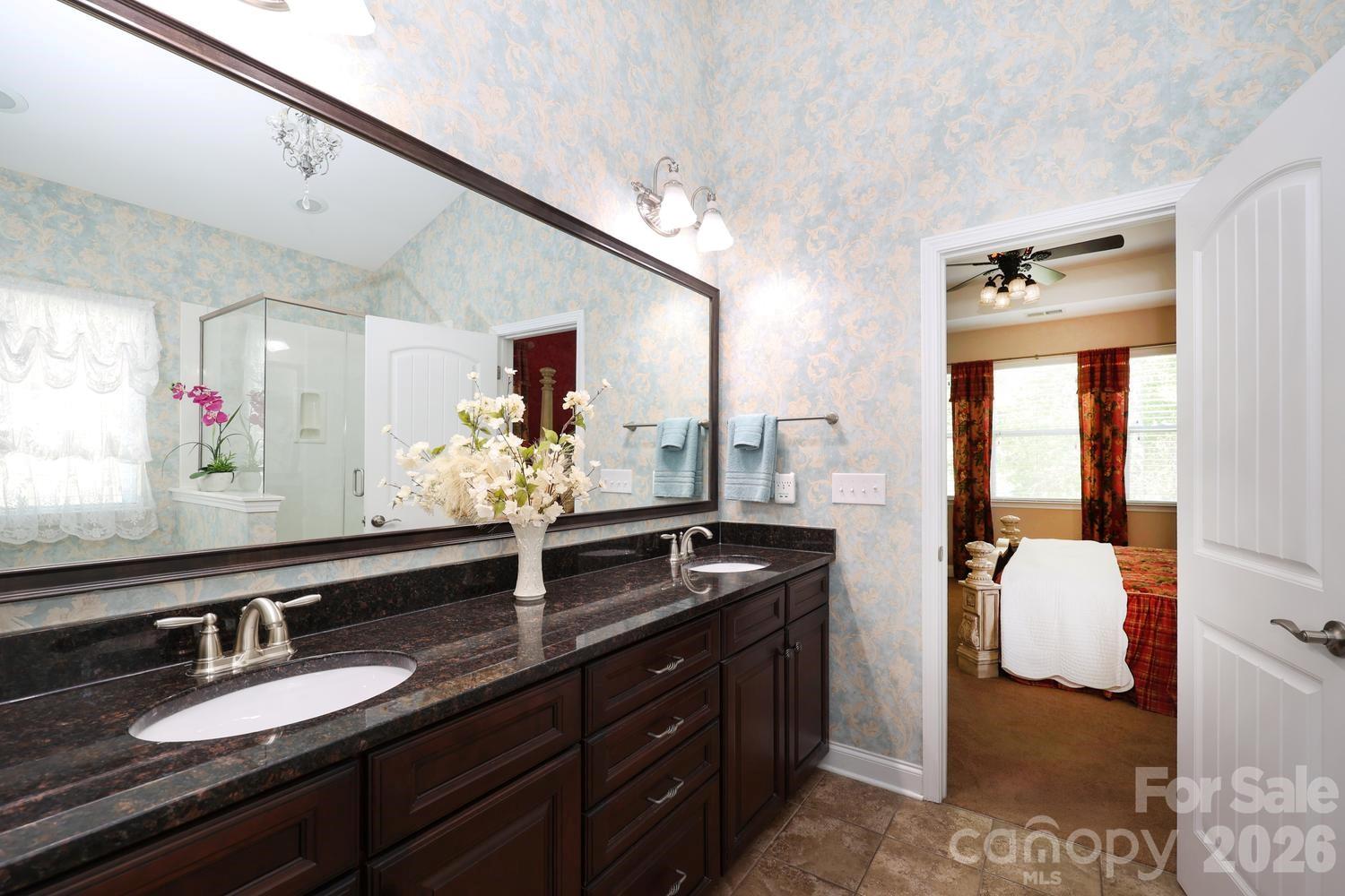 2217 Chapel Gate Drive Rock Hill SC 29732