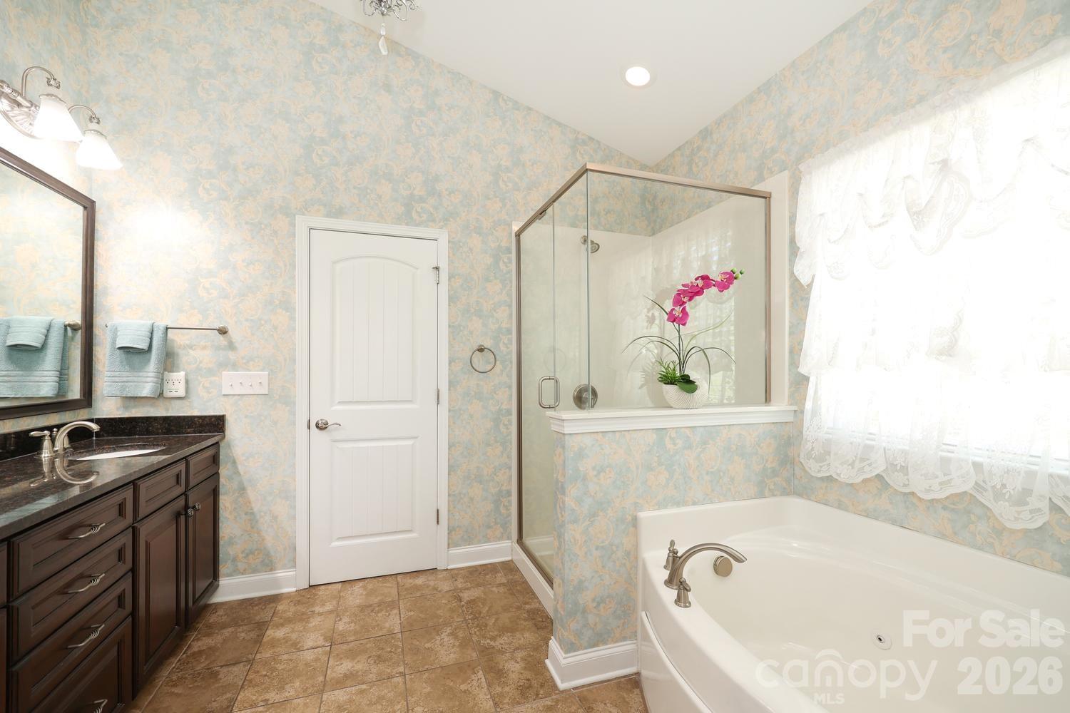 2217 Chapel Gate Drive Rock Hill SC 29732