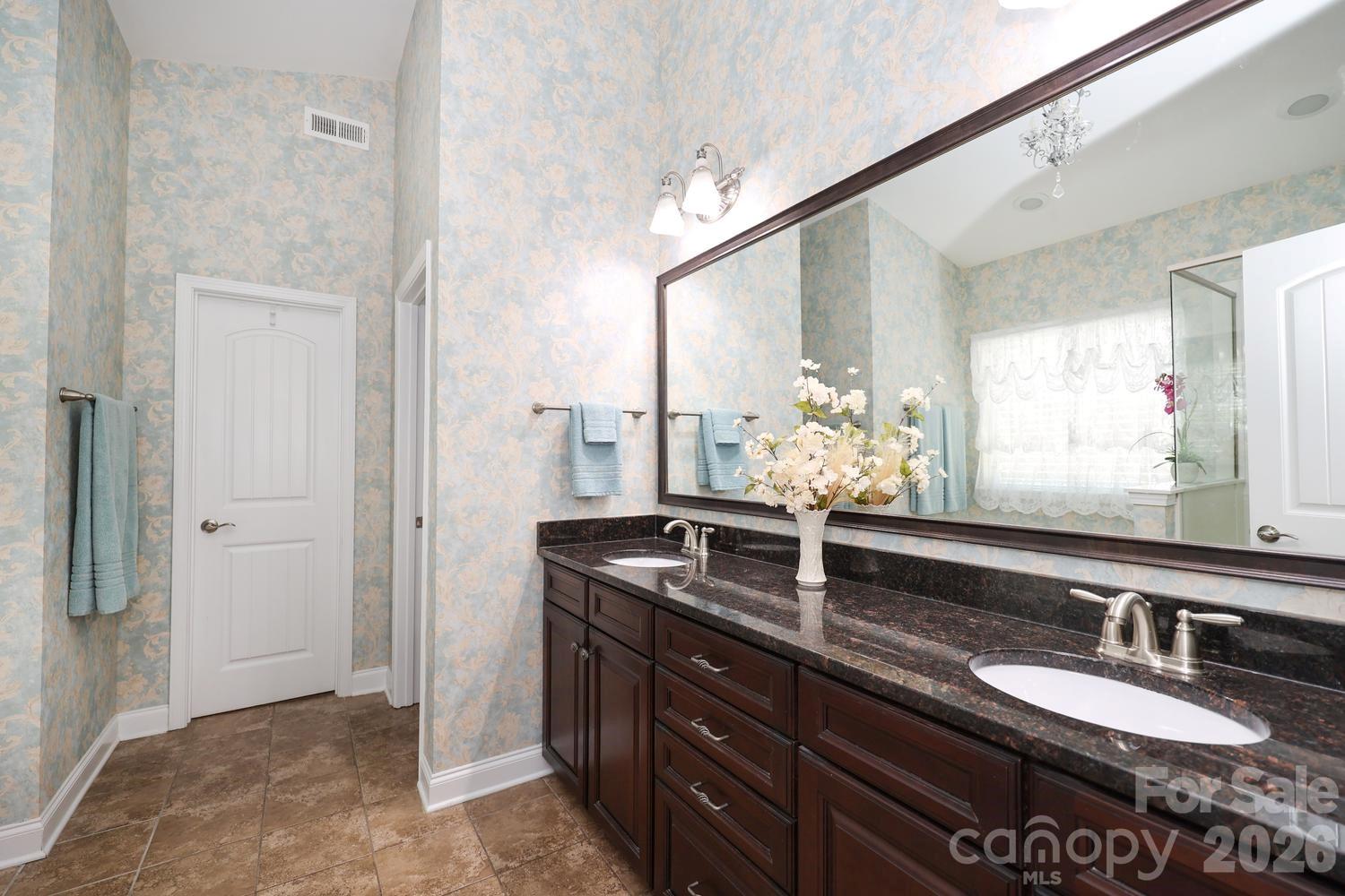 2217 Chapel Gate Drive Rock Hill SC 29732