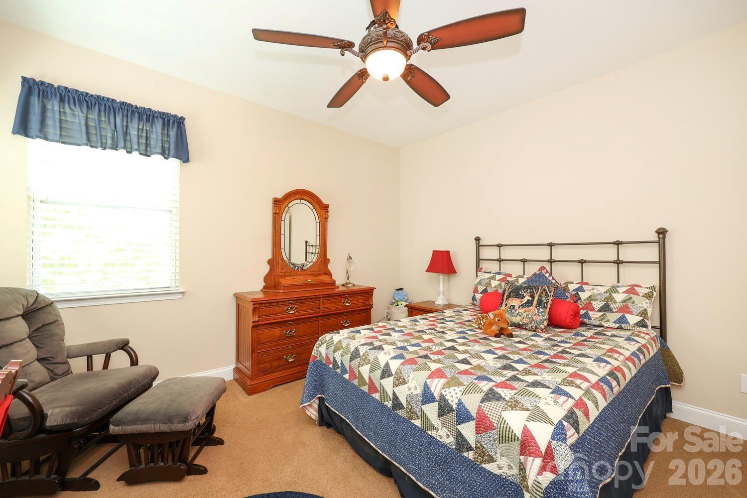 2217 Chapel Gate Drive Rock Hill SC 29732