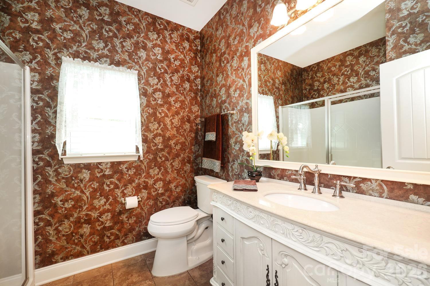 2217 Chapel Gate Drive Rock Hill SC 29732
