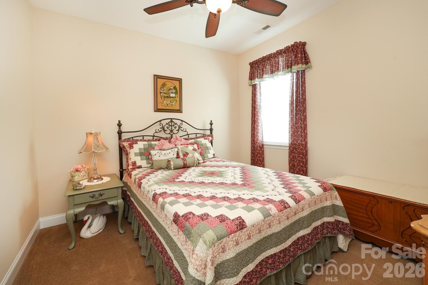 2217 Chapel Gate Drive Rock Hill SC 29732