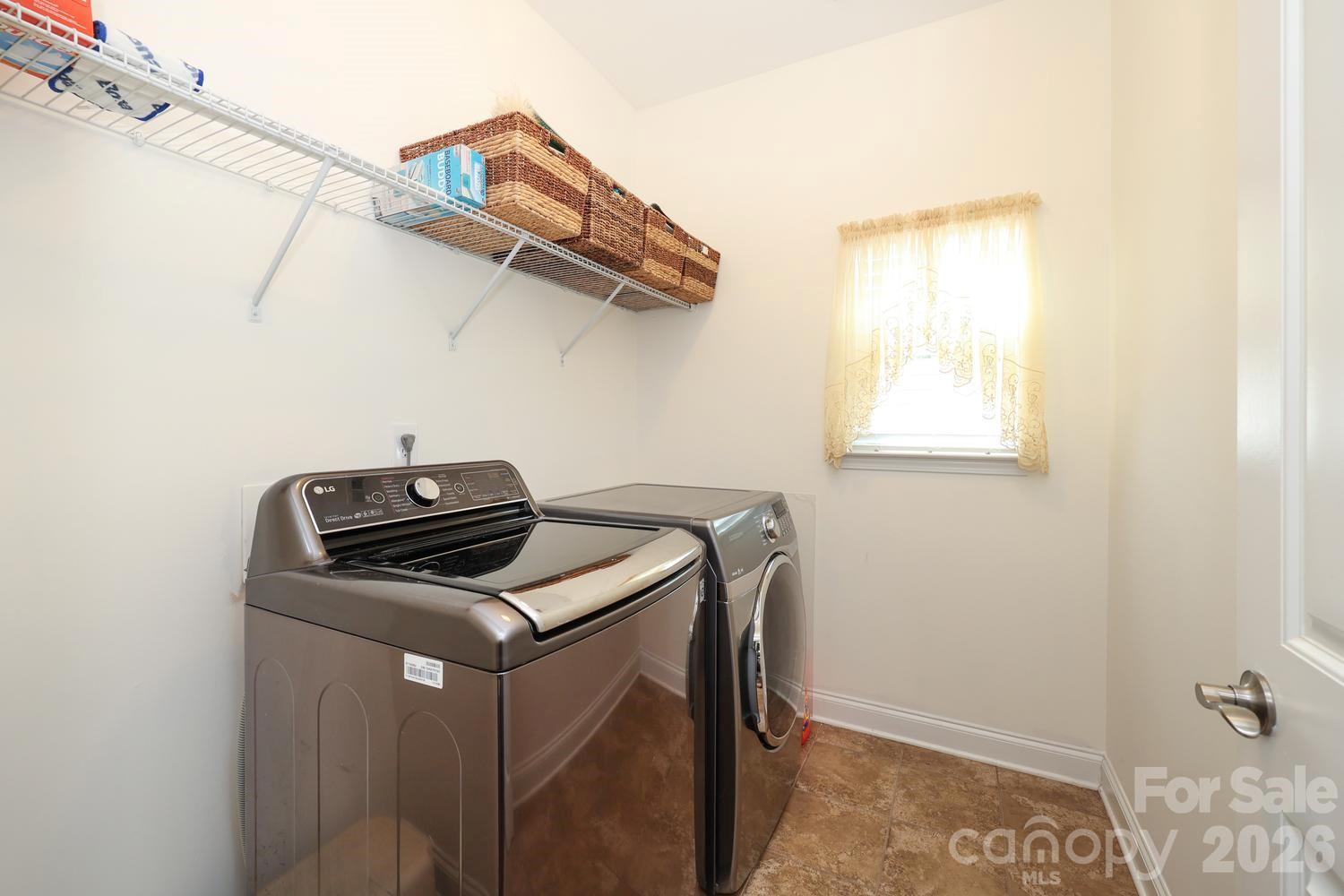 2217 Chapel Gate Drive Rock Hill SC 29732