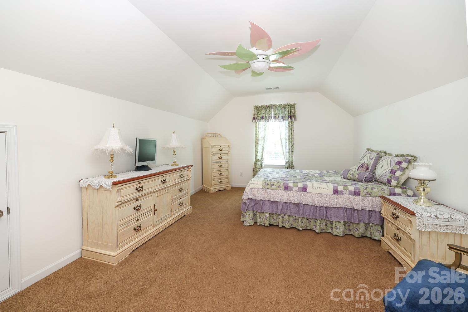 2217 Chapel Gate Drive Rock Hill SC 29732