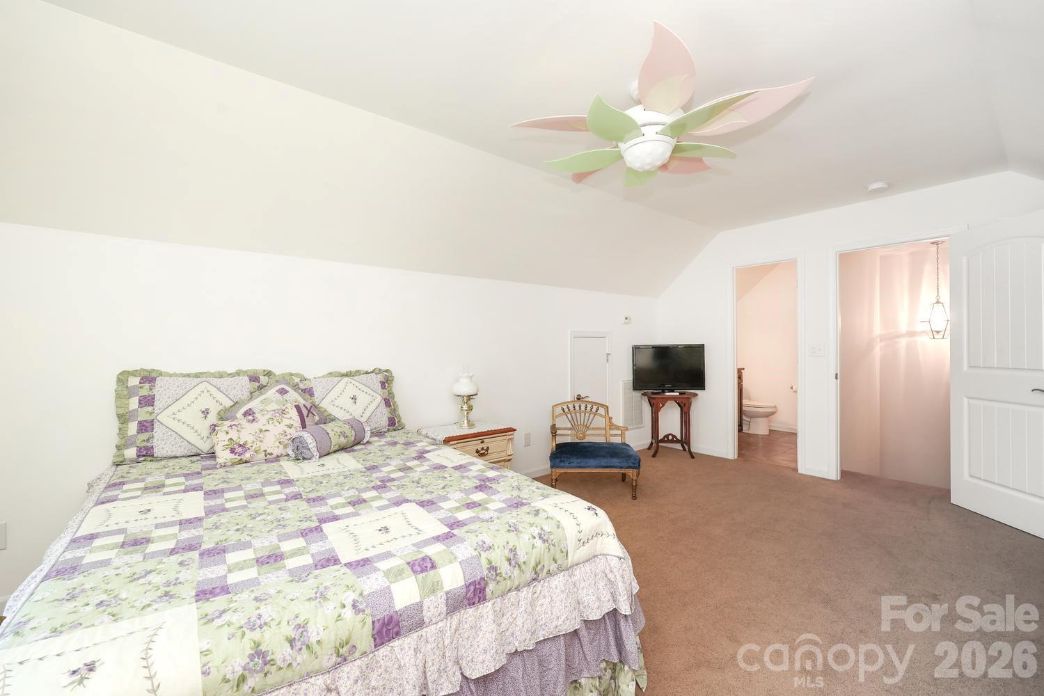 2217 Chapel Gate Drive Rock Hill SC 29732