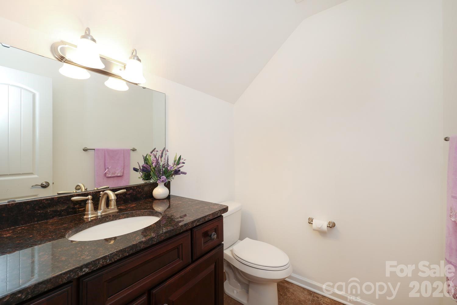 2217 Chapel Gate Drive Rock Hill SC 29732