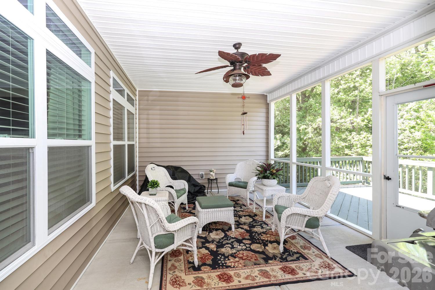 2217 Chapel Gate Drive Rock Hill SC 29732