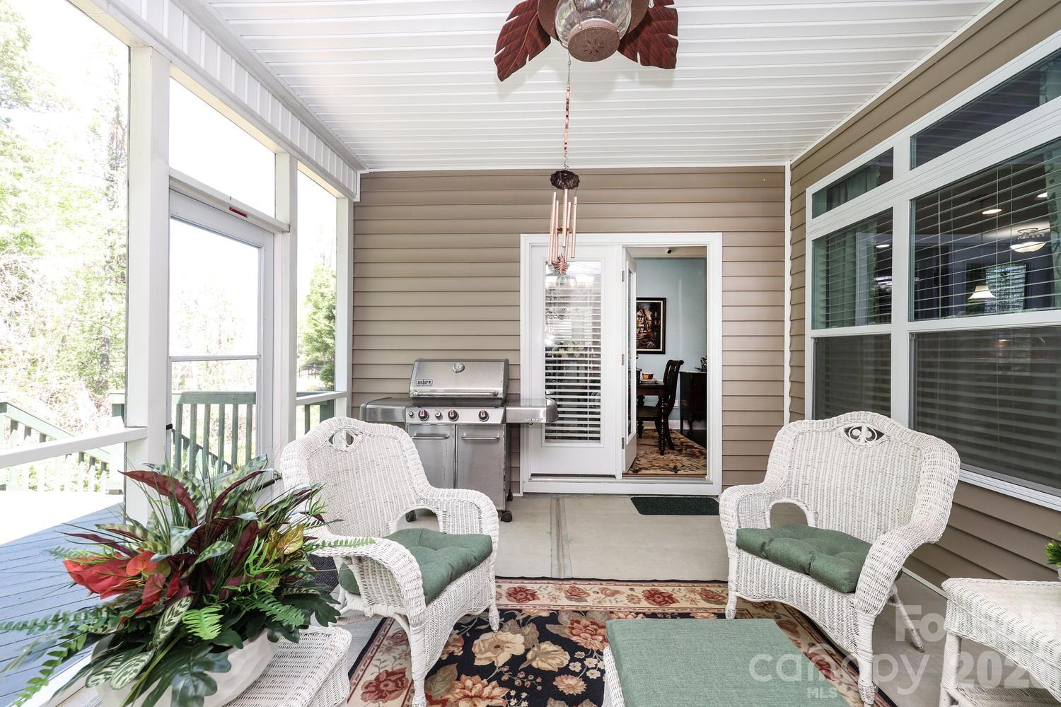 2217 Chapel Gate Drive Rock Hill SC 29732