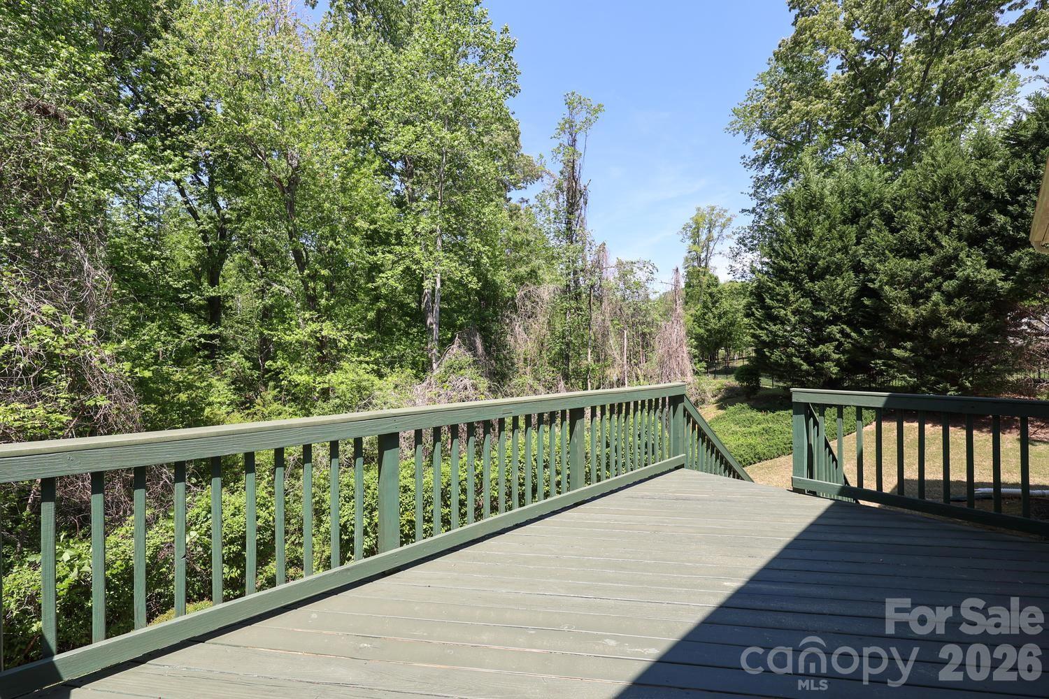 2217 Chapel Gate Drive Rock Hill SC 29732