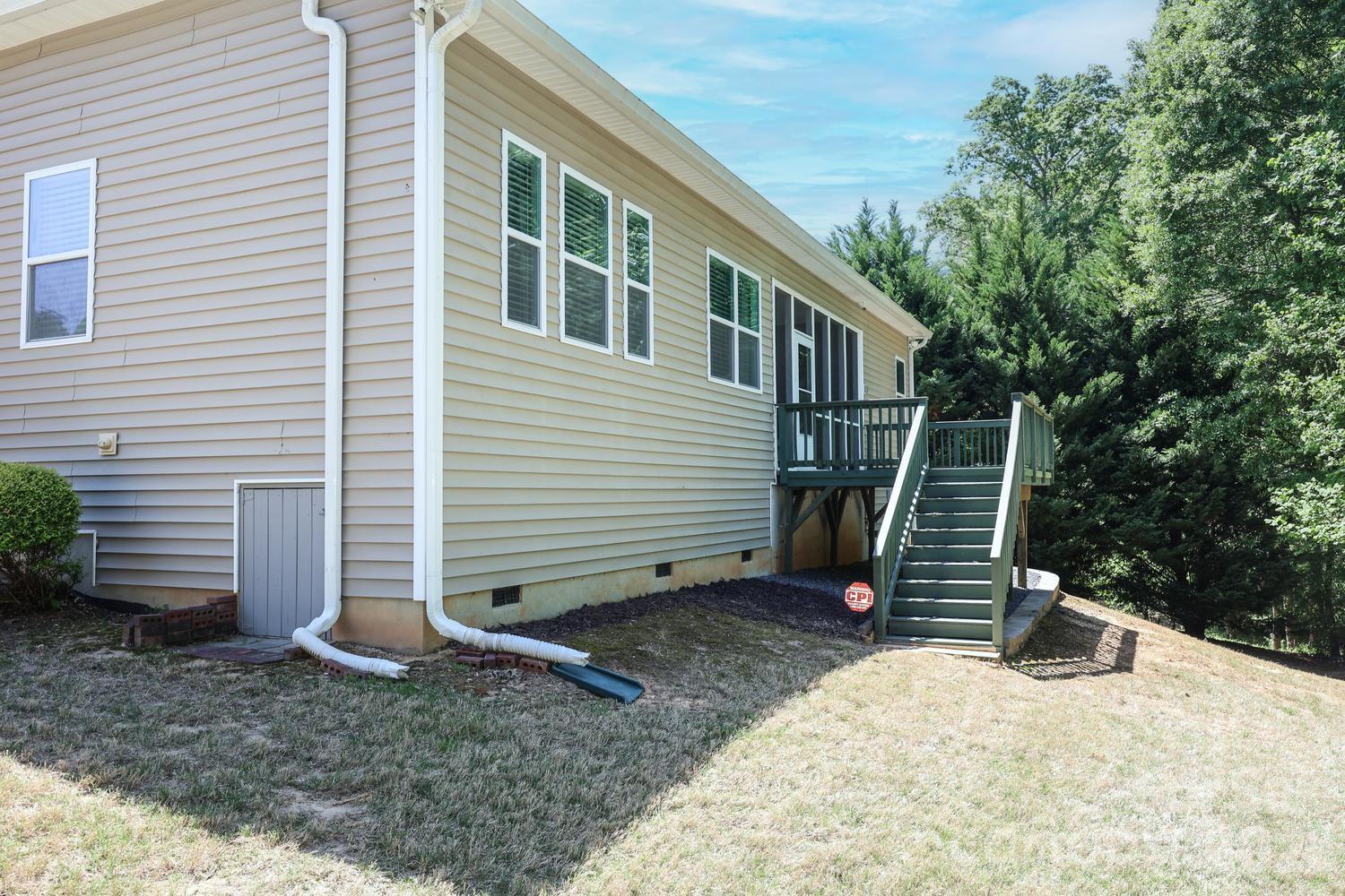 2217 Chapel Gate Drive Rock Hill SC 29732