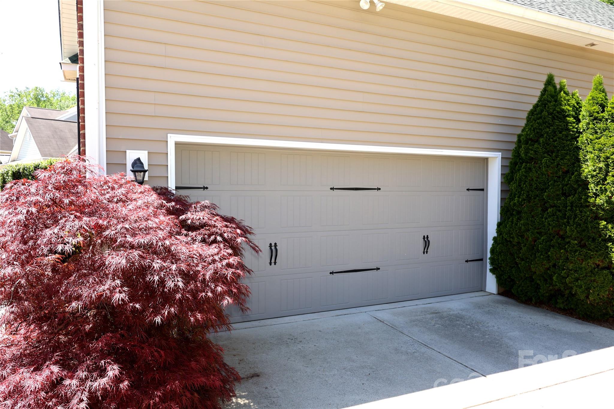 2217 Chapel Gate Drive Rock Hill SC 29732