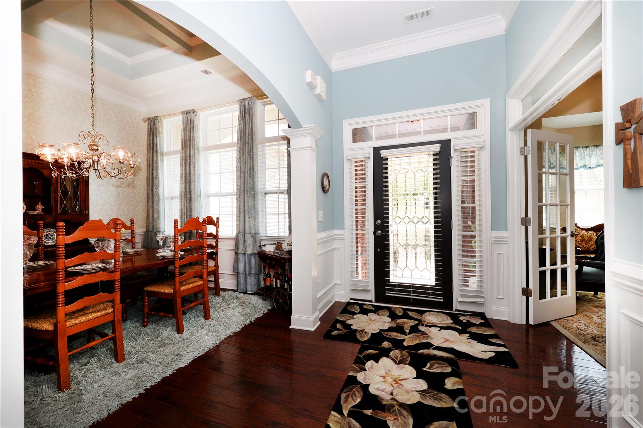2217 Chapel Gate Drive Rock Hill SC 29732