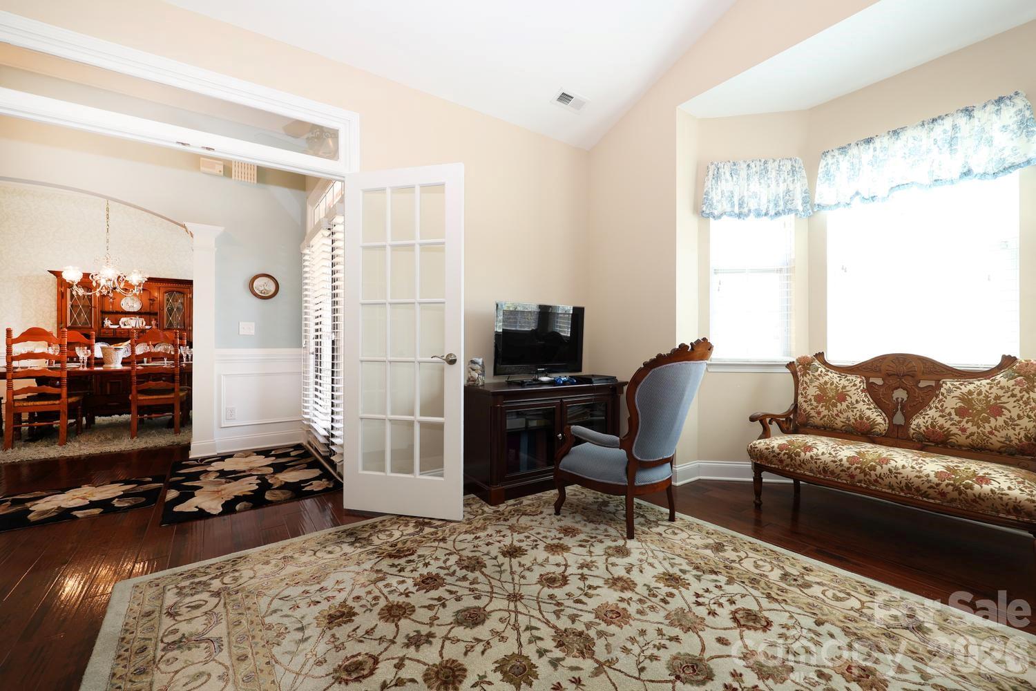 2217 Chapel Gate Drive Rock Hill SC 29732