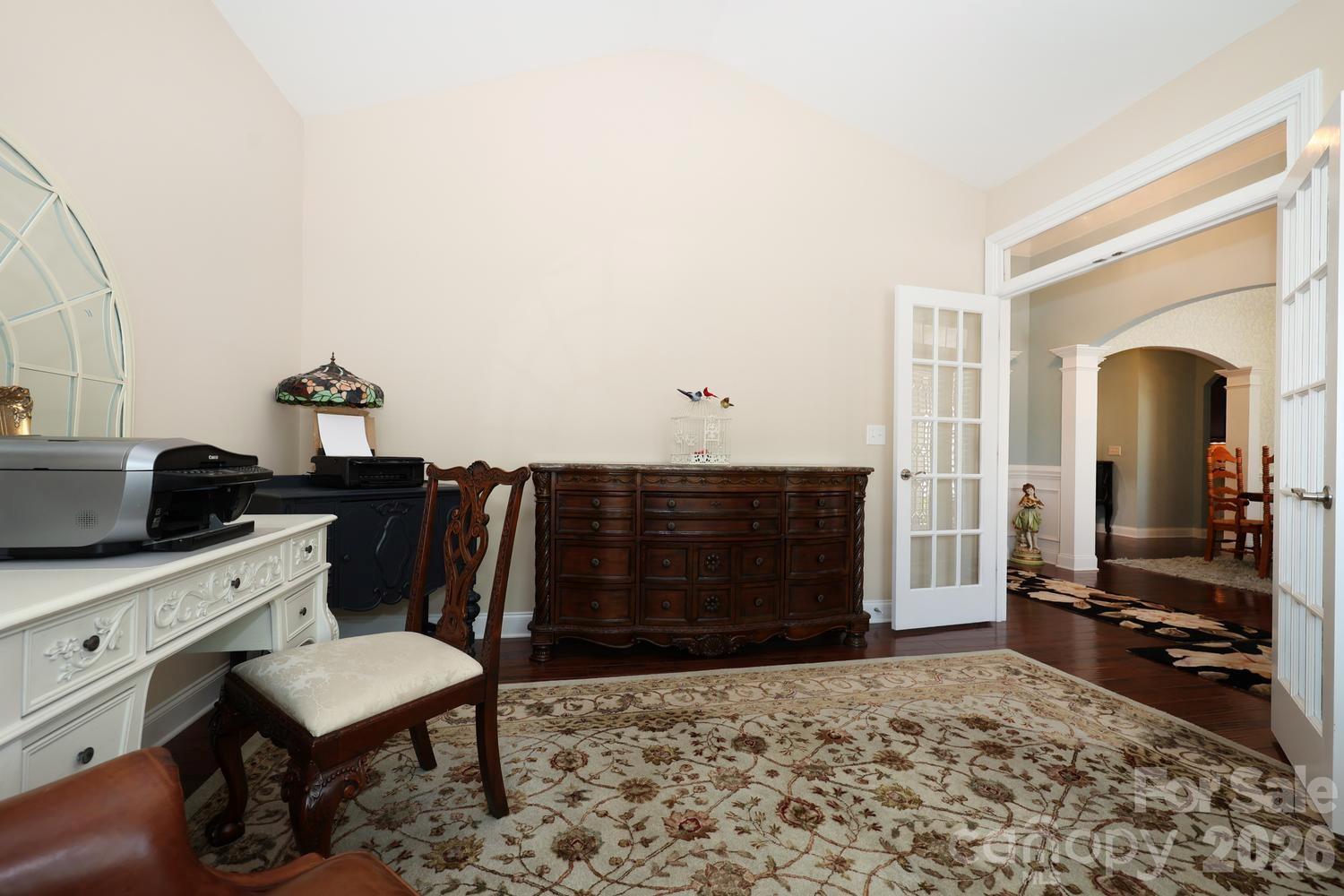 2217 Chapel Gate Drive Rock Hill SC 29732