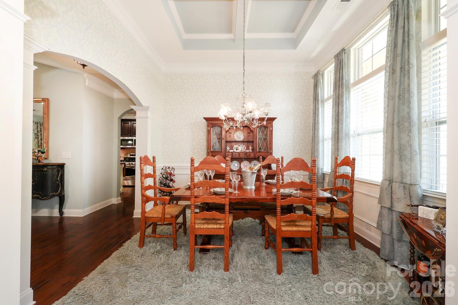 2217 Chapel Gate Drive Rock Hill SC 29732