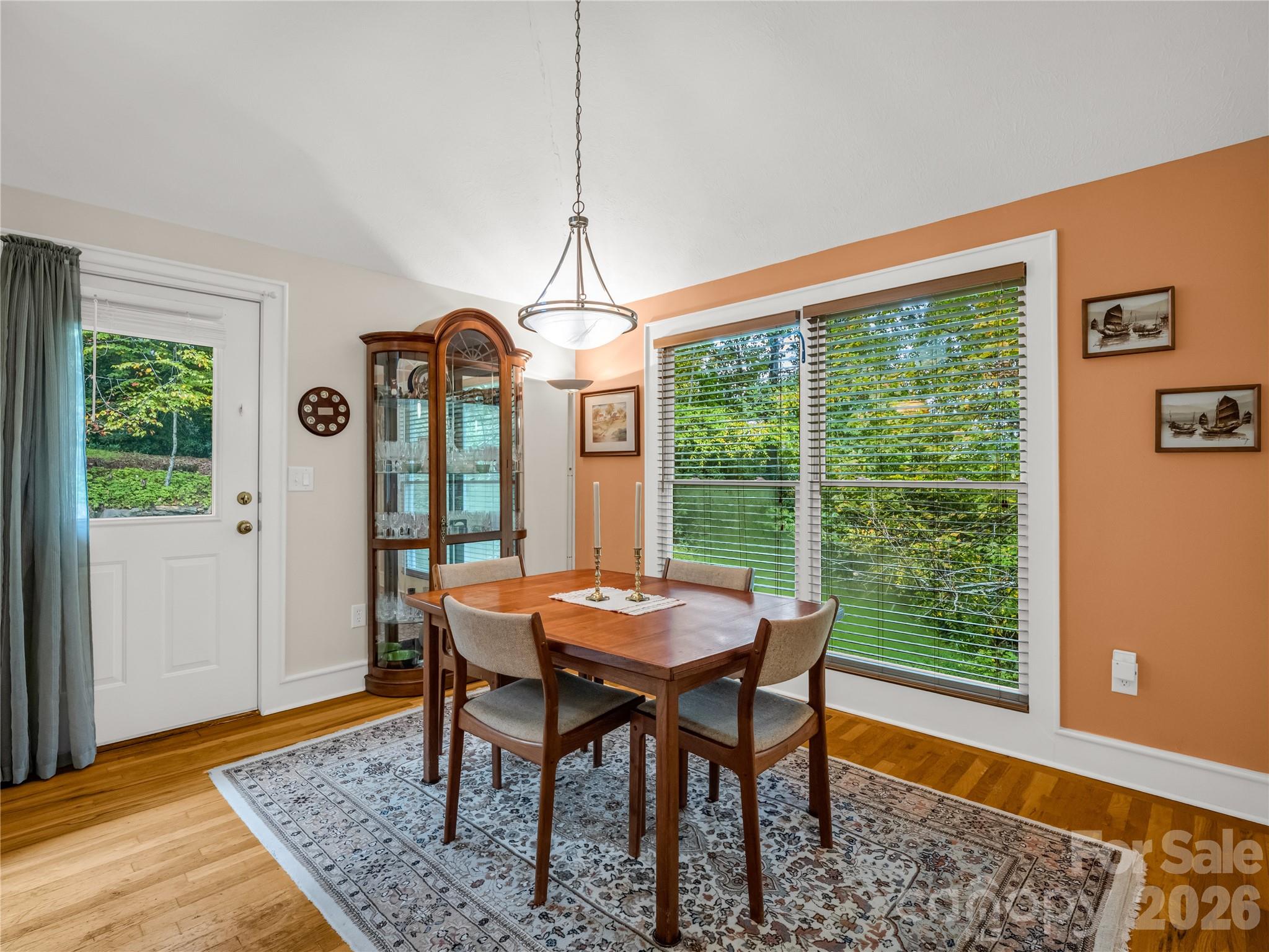 142 Winterview Trail Hendersonville NC 28739