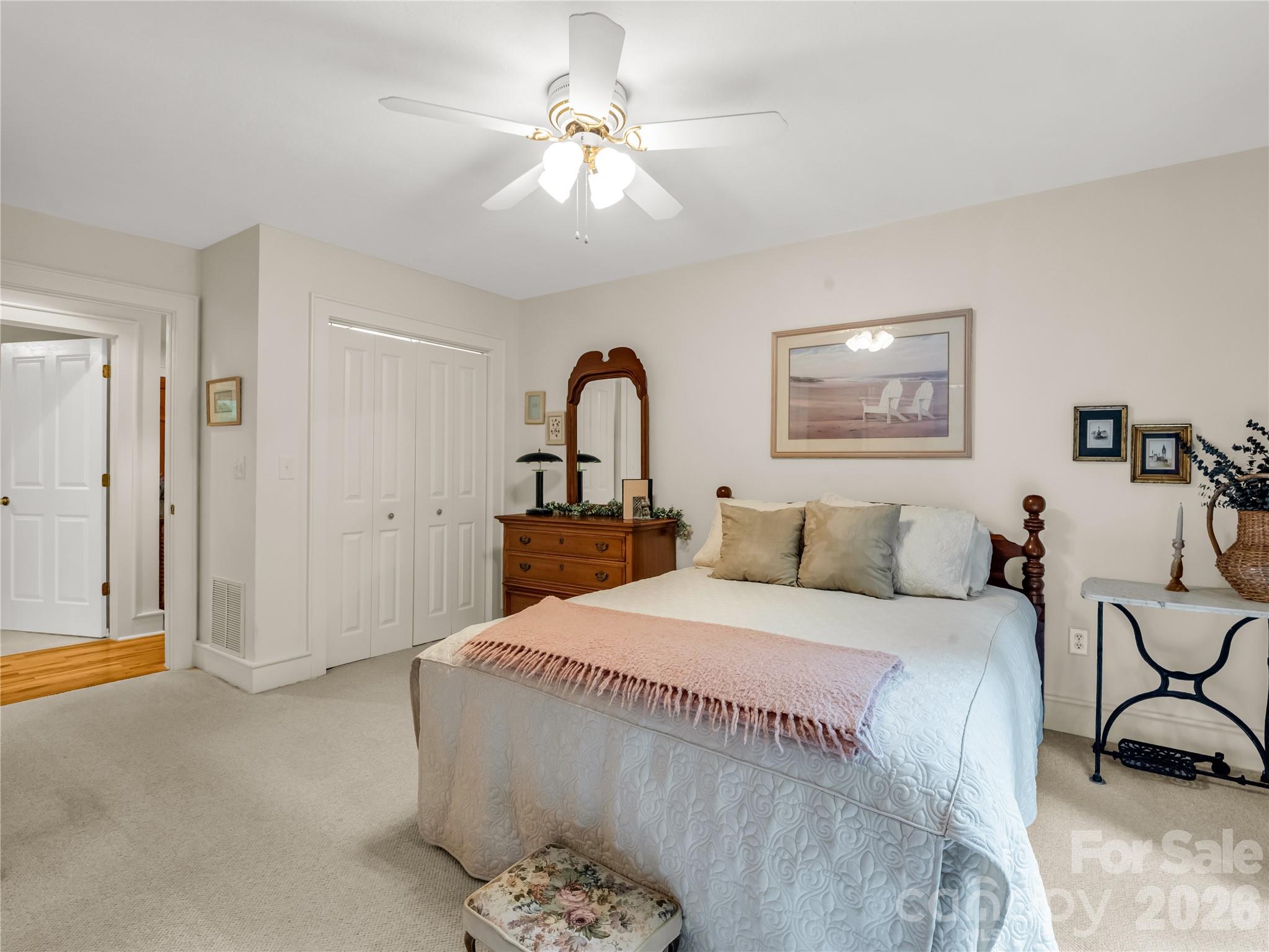 142 Winterview Trail Hendersonville NC 28739