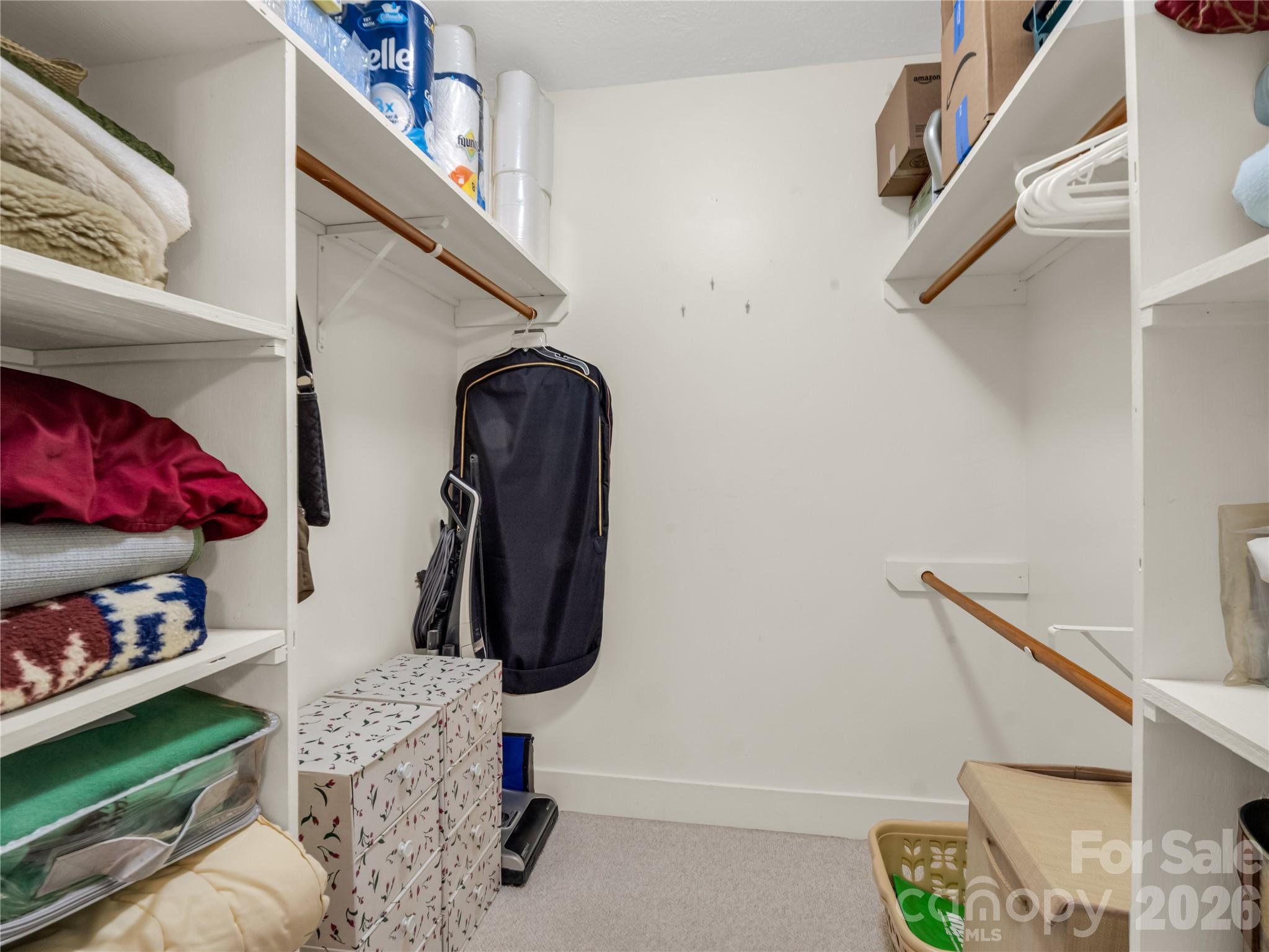 142 Winterview Trail Hendersonville NC 28739