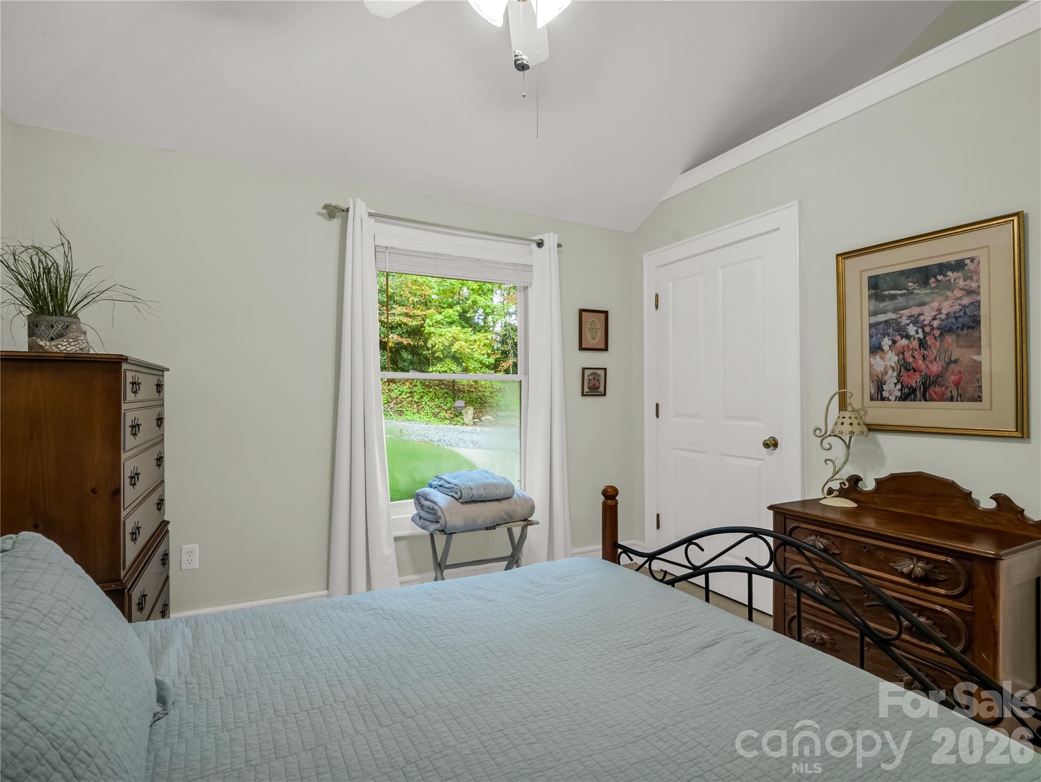 142 Winterview Trail Hendersonville NC 28739