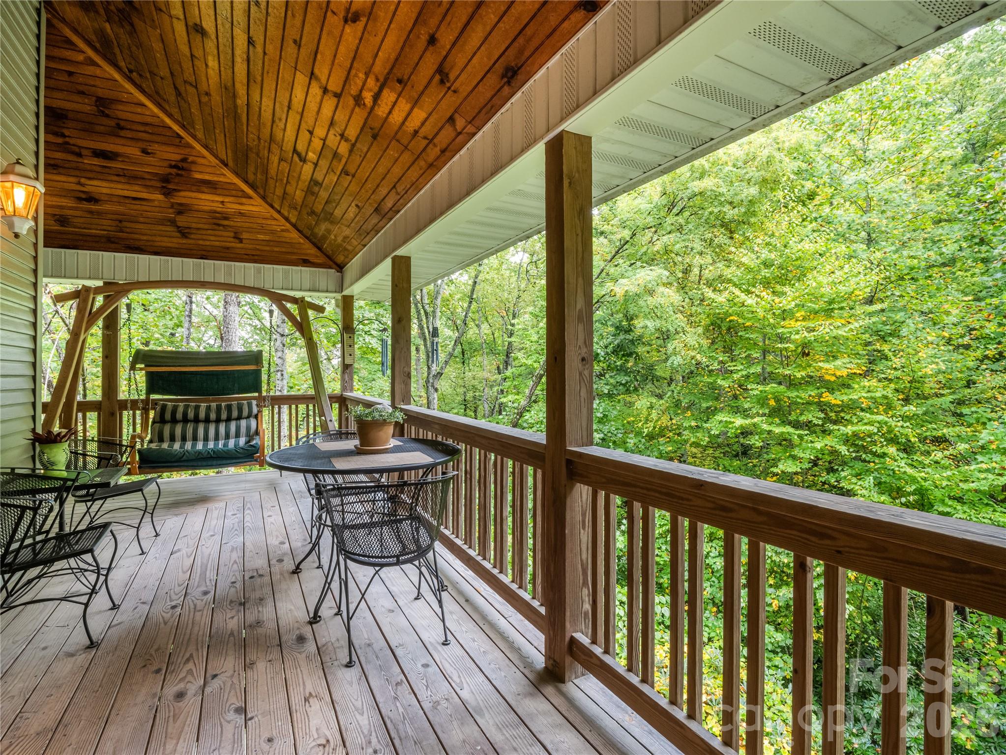 142 Winterview Trail Hendersonville NC 28739