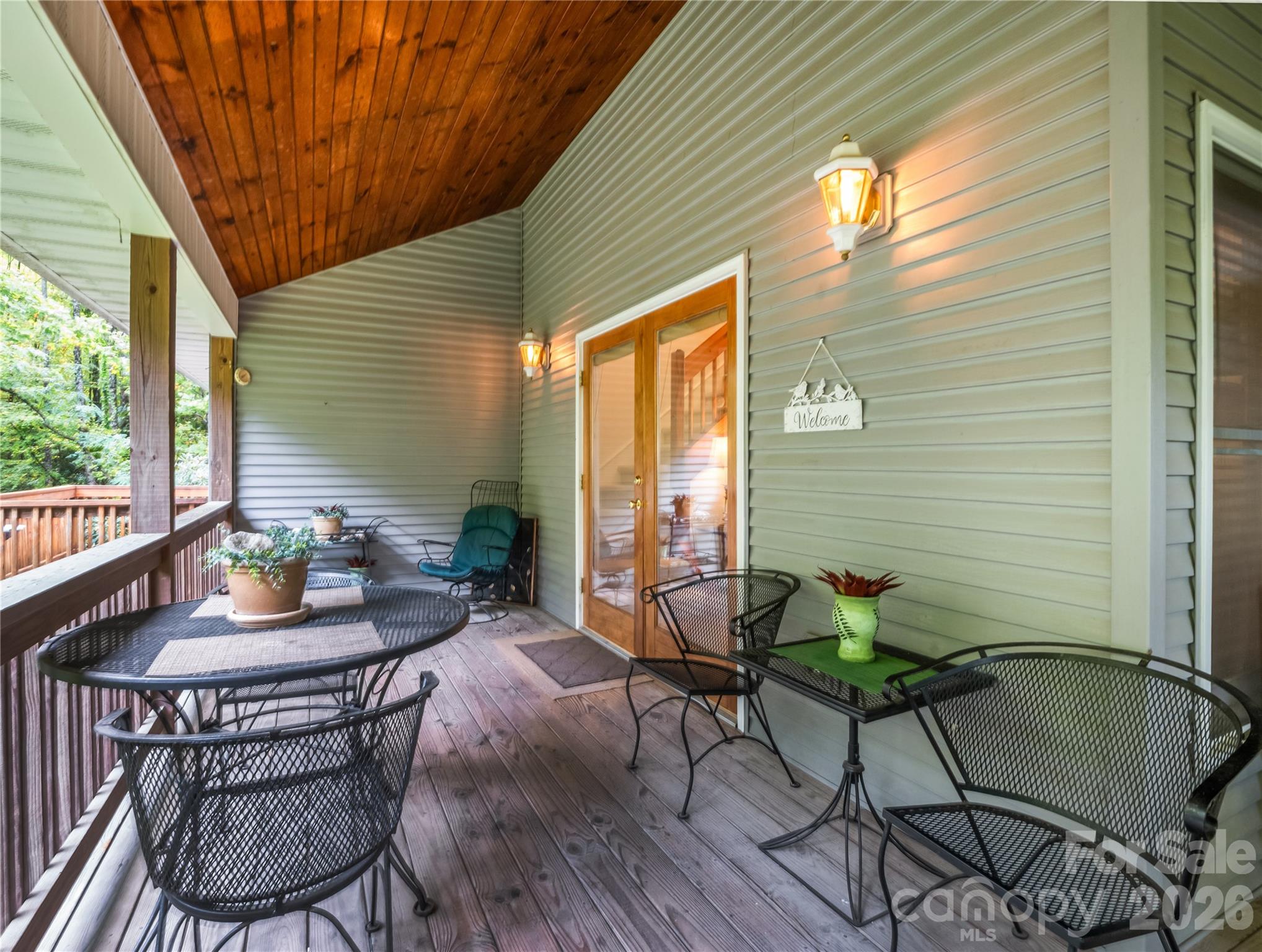 142 Winterview Trail Hendersonville NC 28739