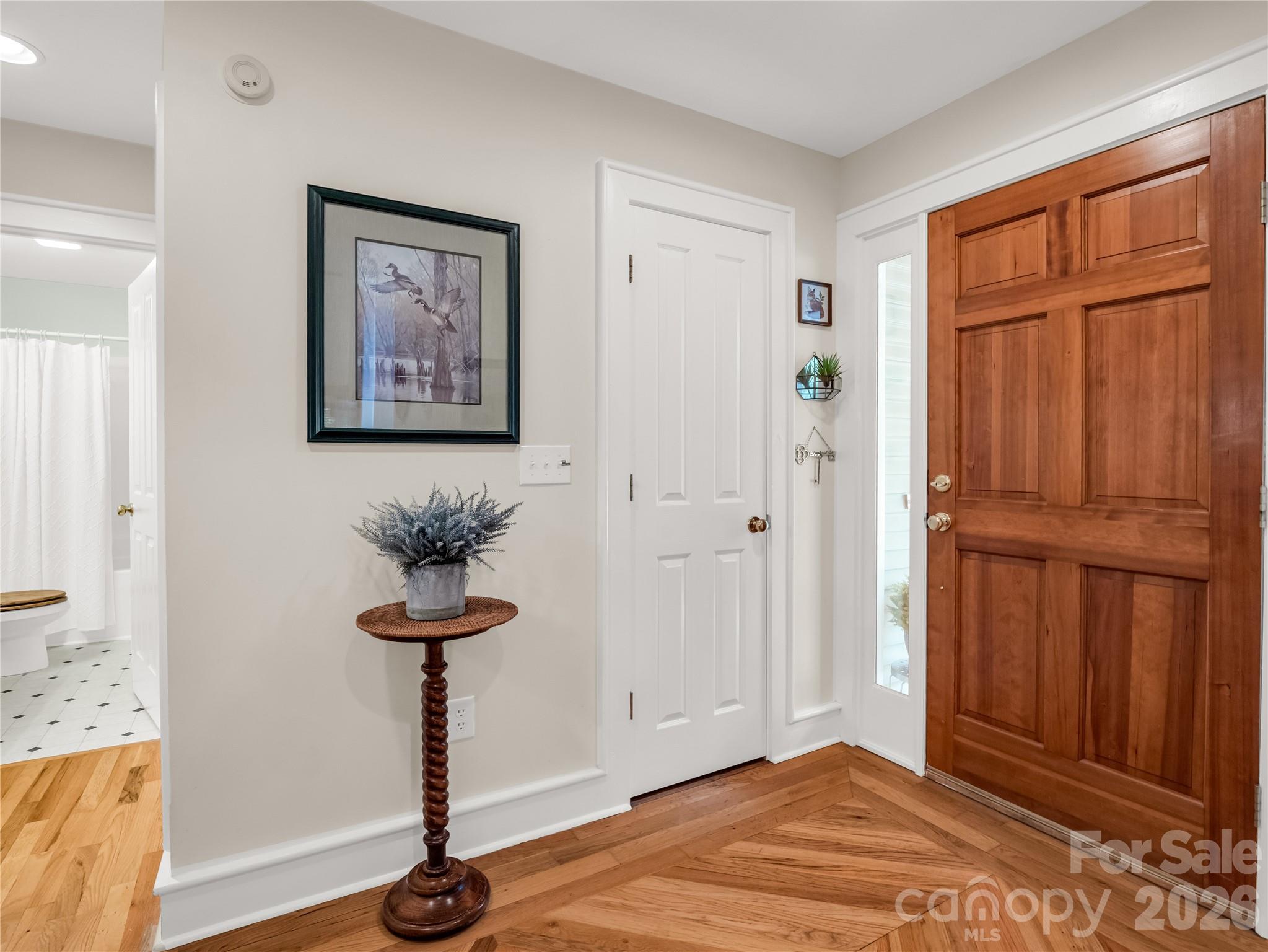 142 Winterview Trail Hendersonville NC 28739