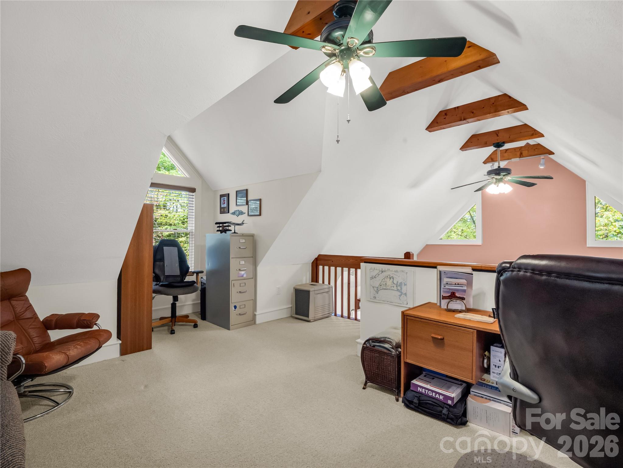 142 Winterview Trail Hendersonville NC 28739