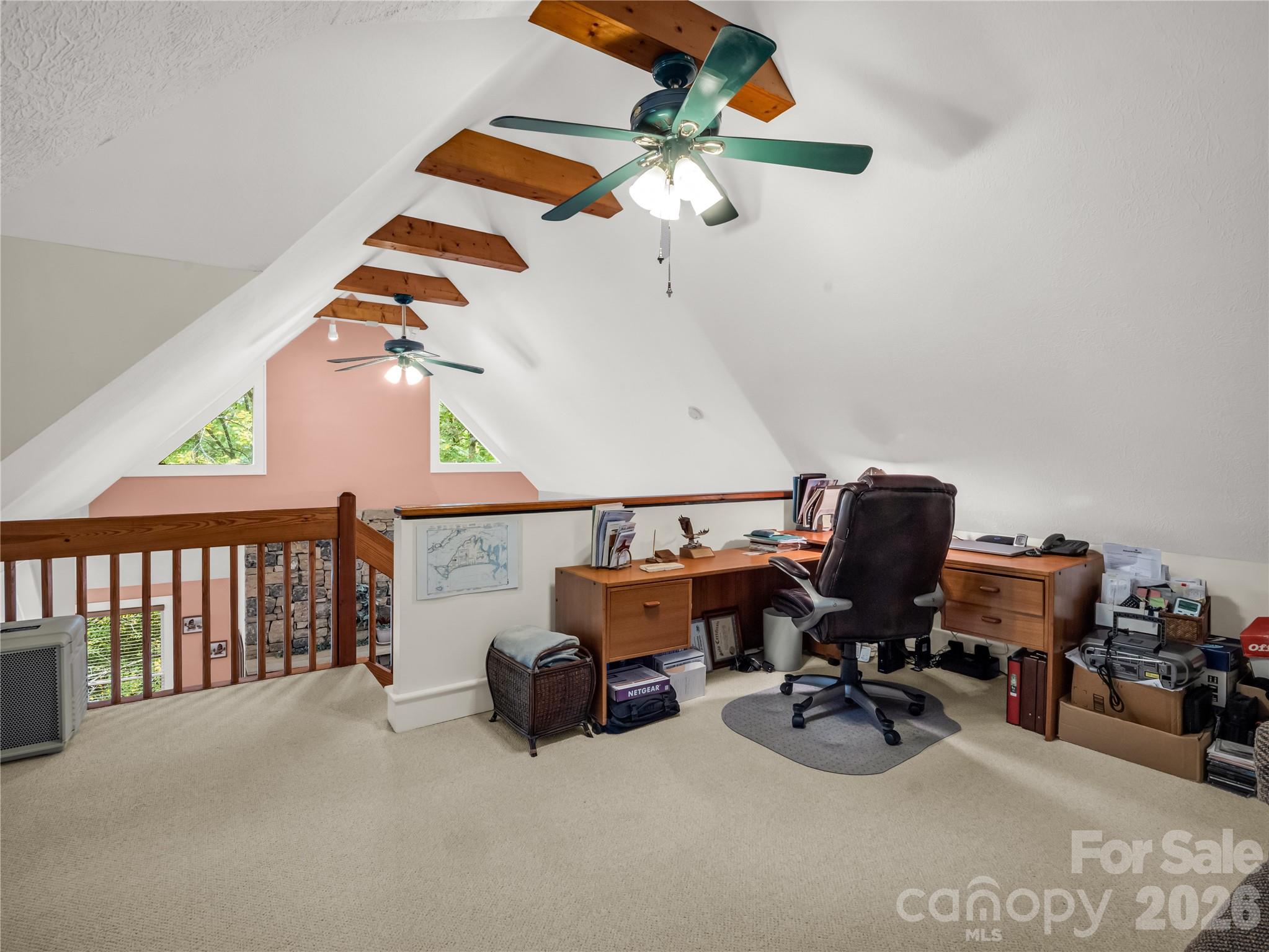 142 Winterview Trail Hendersonville NC 28739