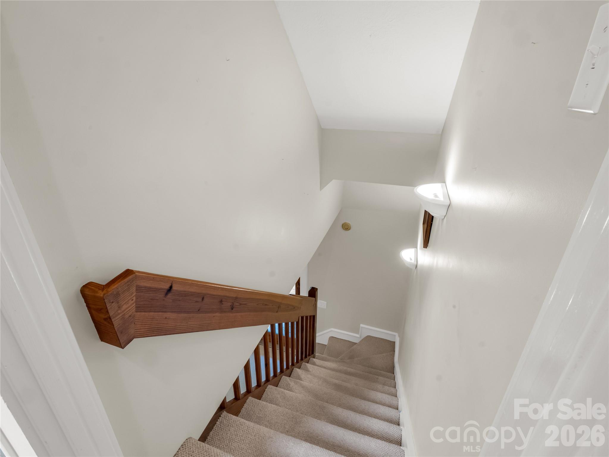 142 Winterview Trail Hendersonville NC 28739