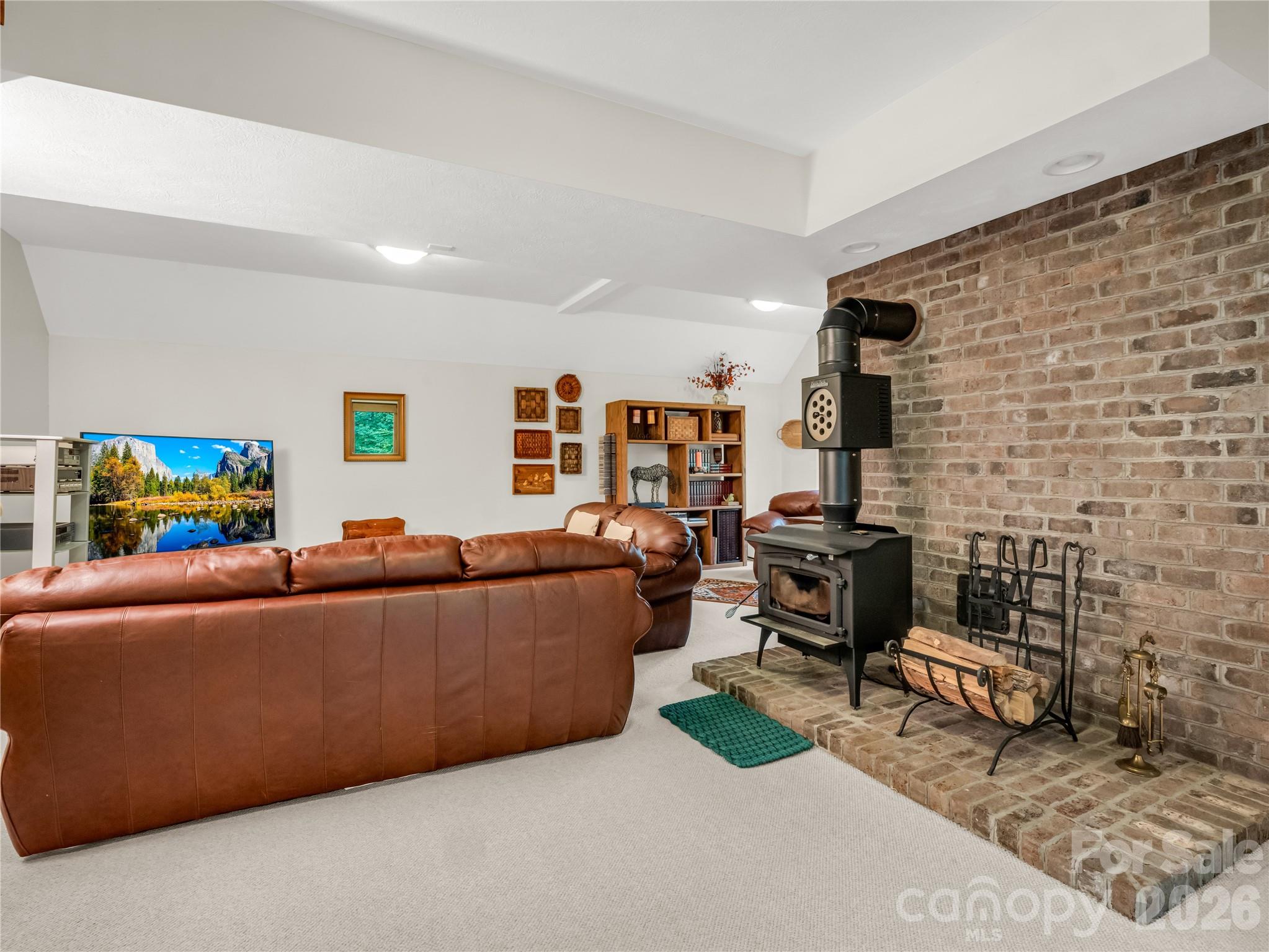 142 Winterview Trail Hendersonville NC 28739