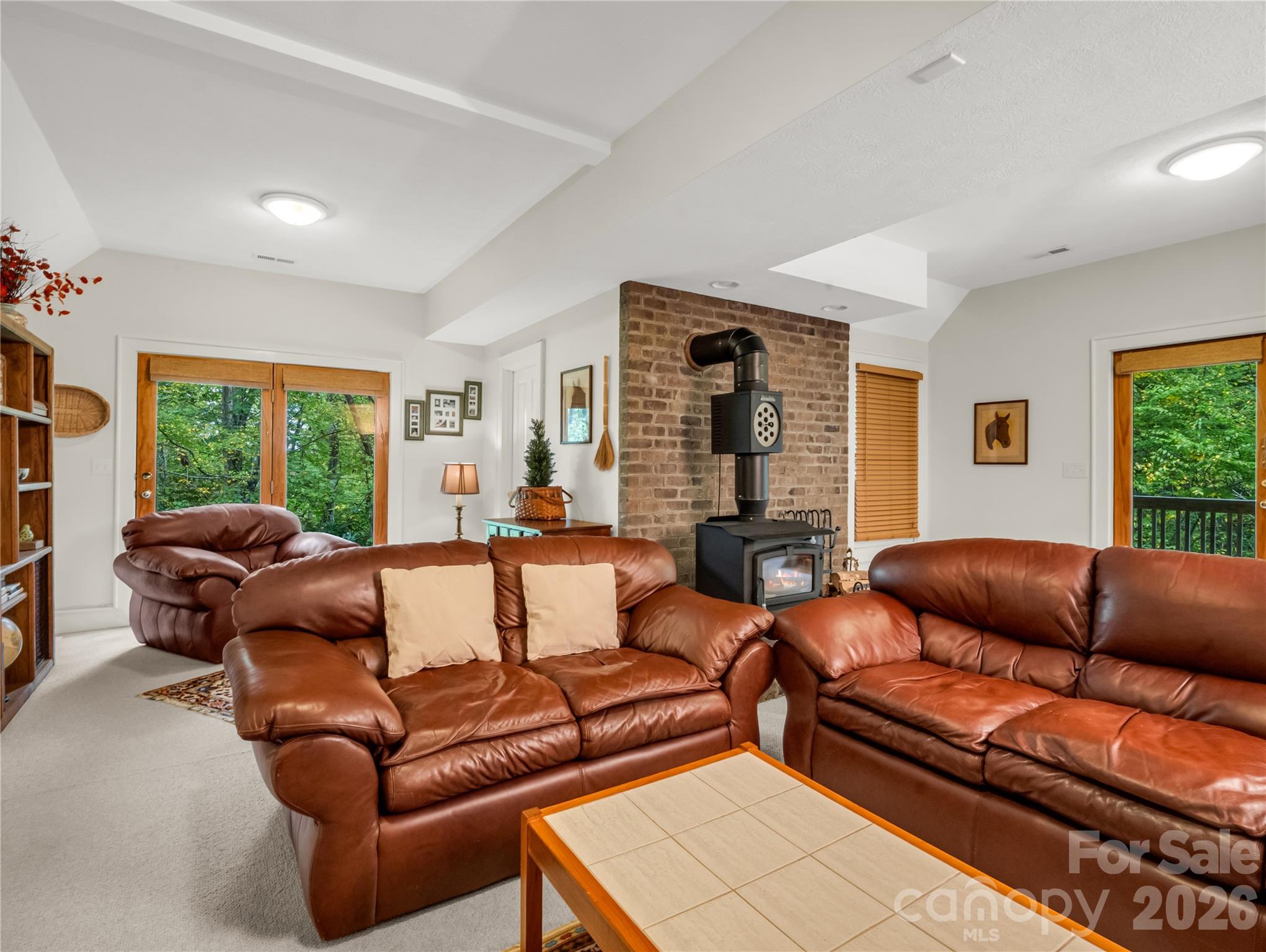 142 Winterview Trail Hendersonville NC 28739