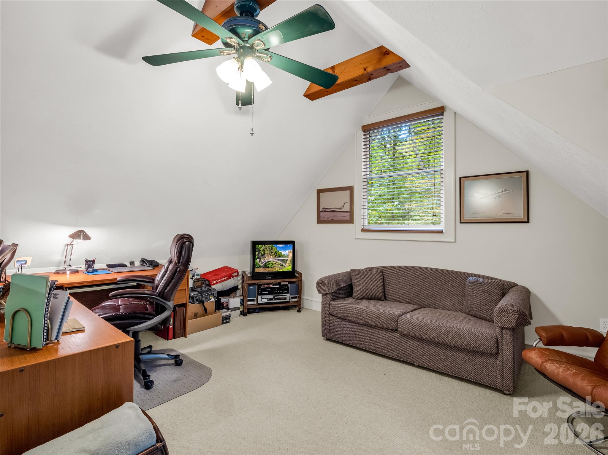 142 Winterview Trail Hendersonville NC 28739