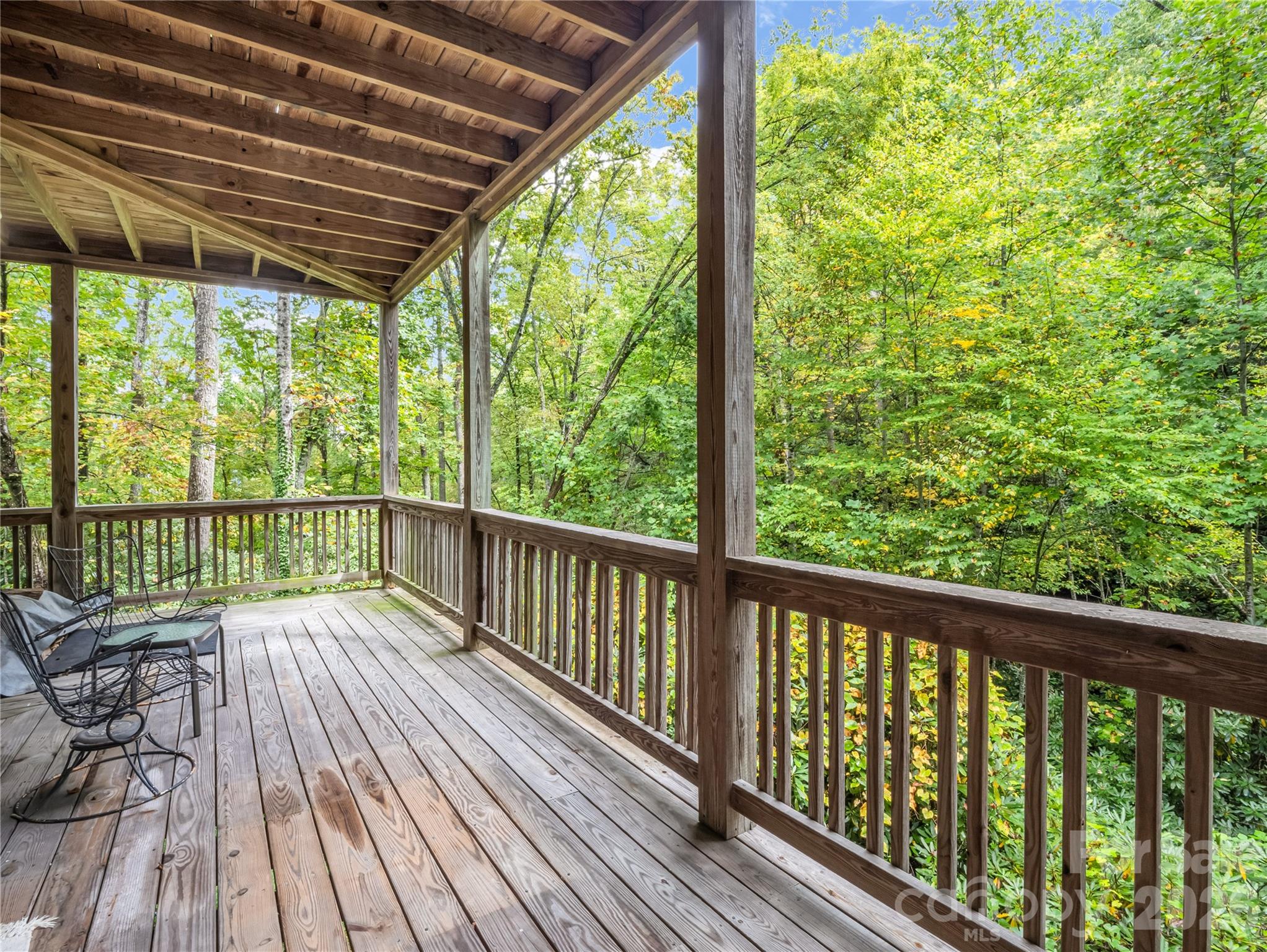 142 Winterview Trail Hendersonville NC 28739