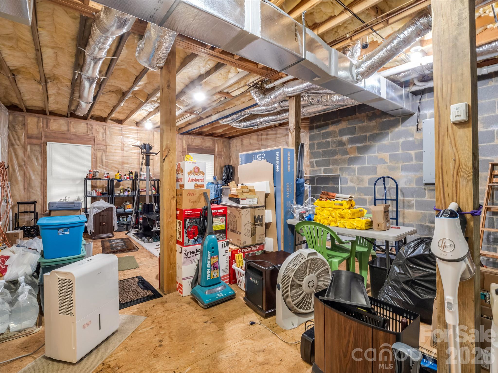 142 Winterview Trail Hendersonville NC 28739