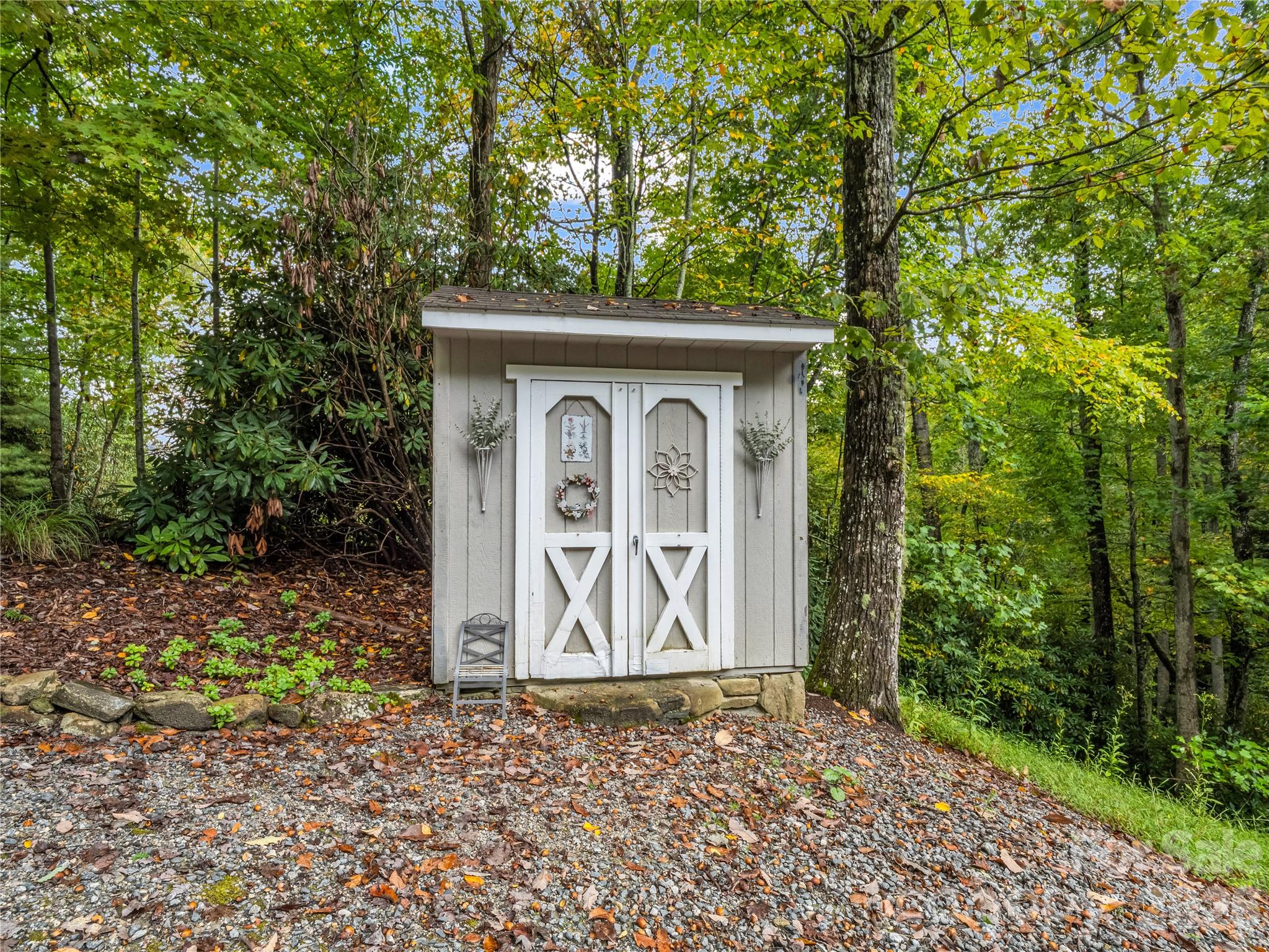 142 Winterview Trail Hendersonville NC 28739