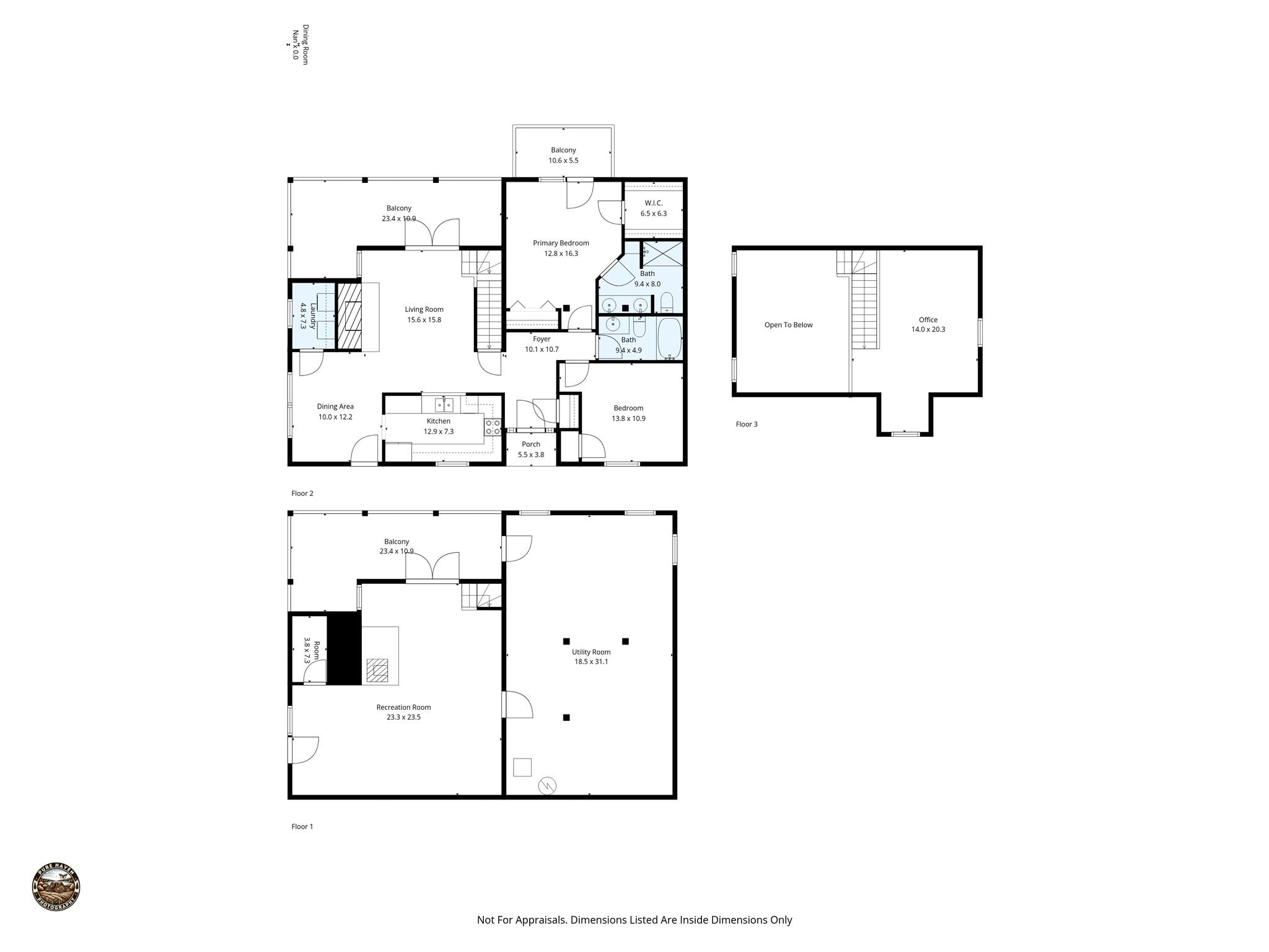 142 Winterview Trail Hendersonville NC 28739